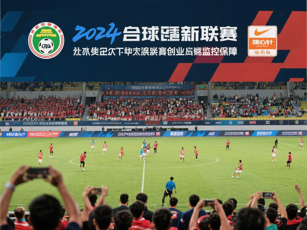 场正在转型 场正在转型