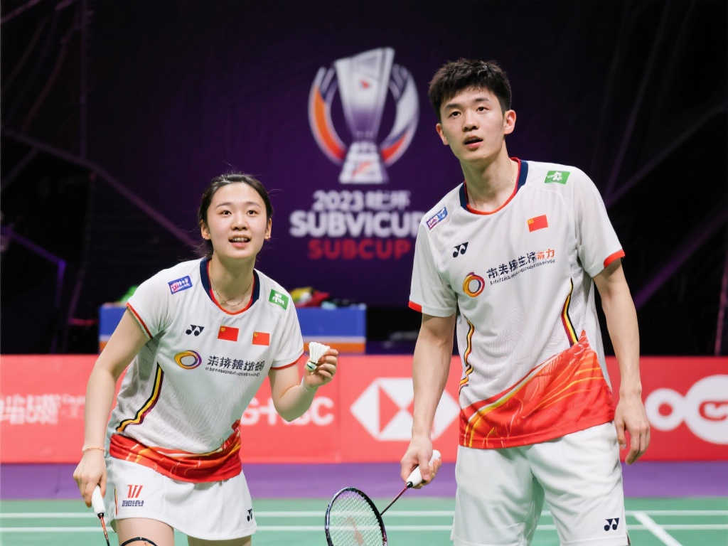 克的这场平 克的这场平