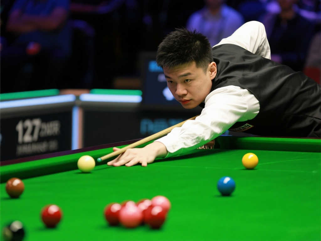 门兴格拉德 门兴格拉德