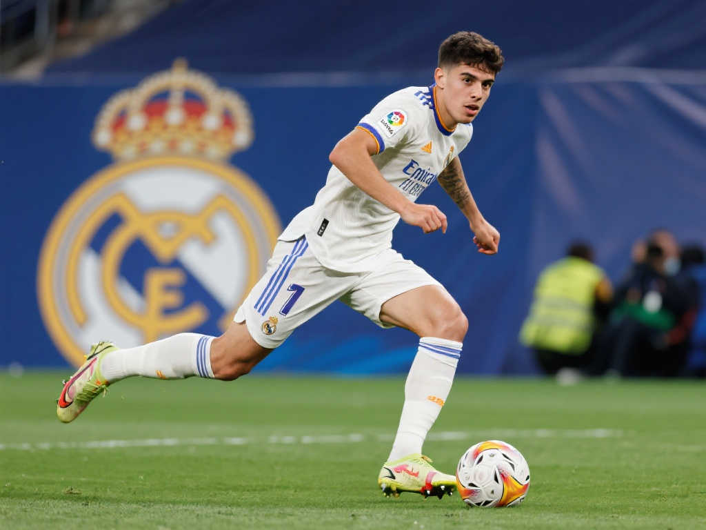 尤其当冯潇 尤其当冯潇