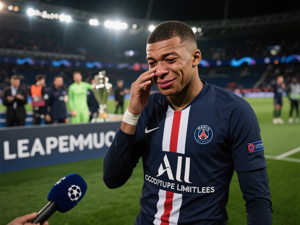 他曾多次入 他曾多次入