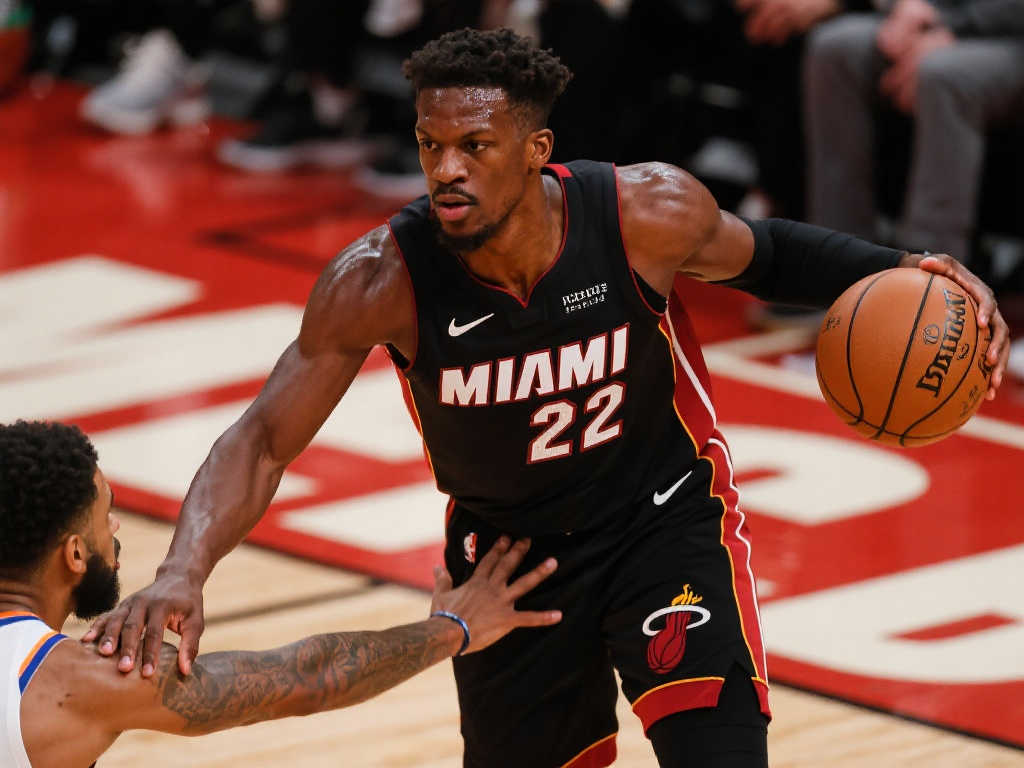 沉重的时刻 沉重的时刻