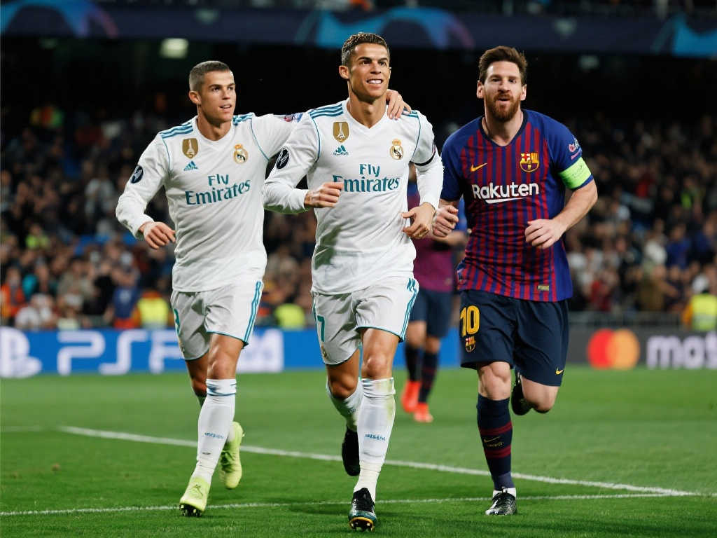 投篮还是防 投篮还是防