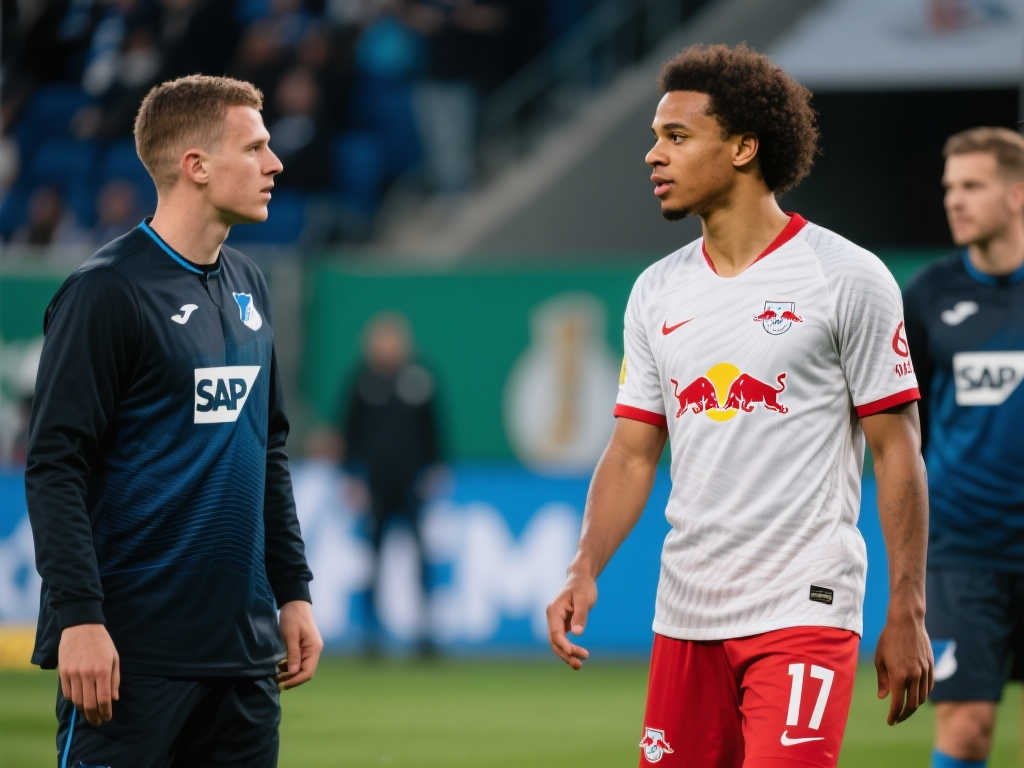 无懈可击 无懈可击