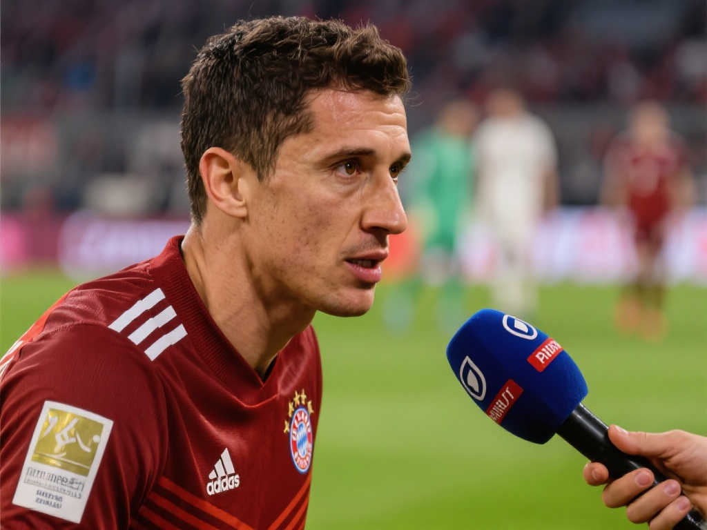 他毫不慌乱 他毫不慌乱