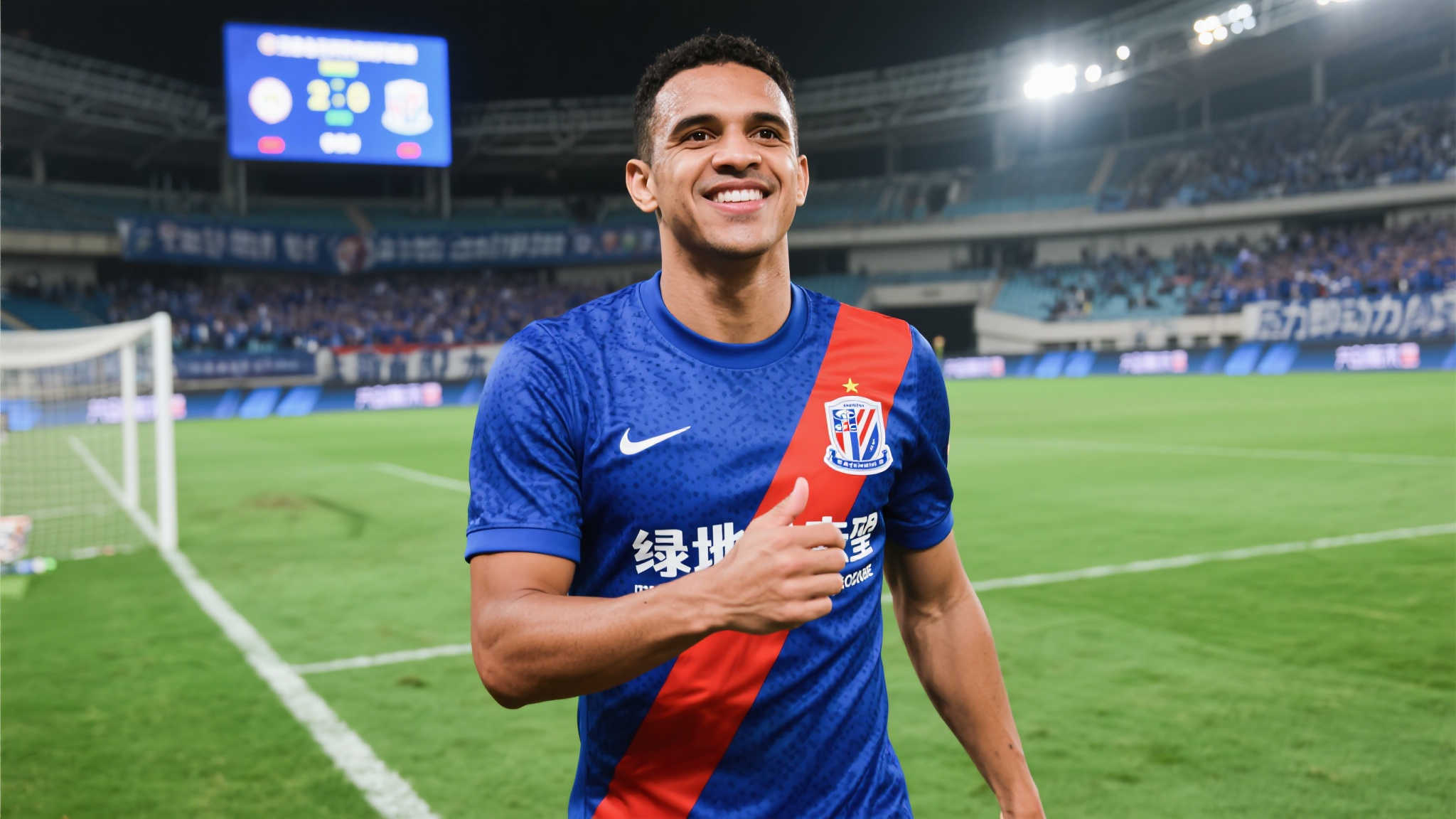 既有传统边 既有传统边