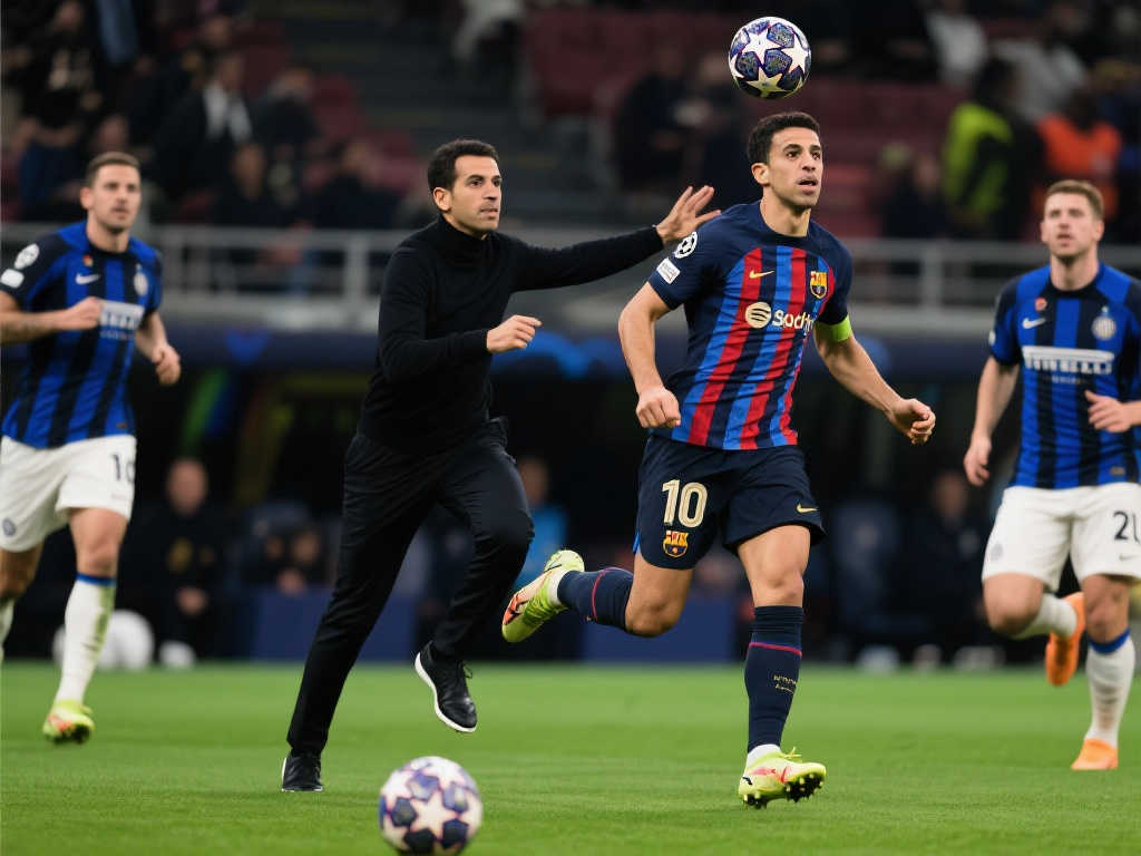 让人思考球 让人思考球