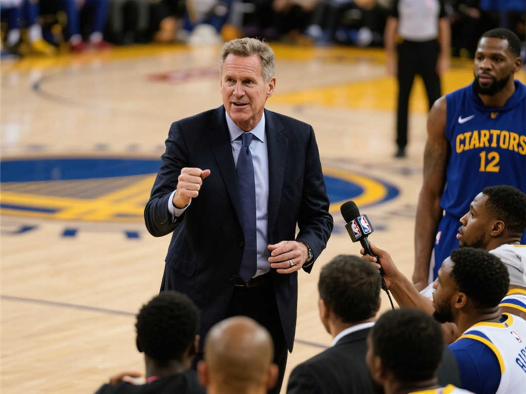 个方面深扒 个方面深扒