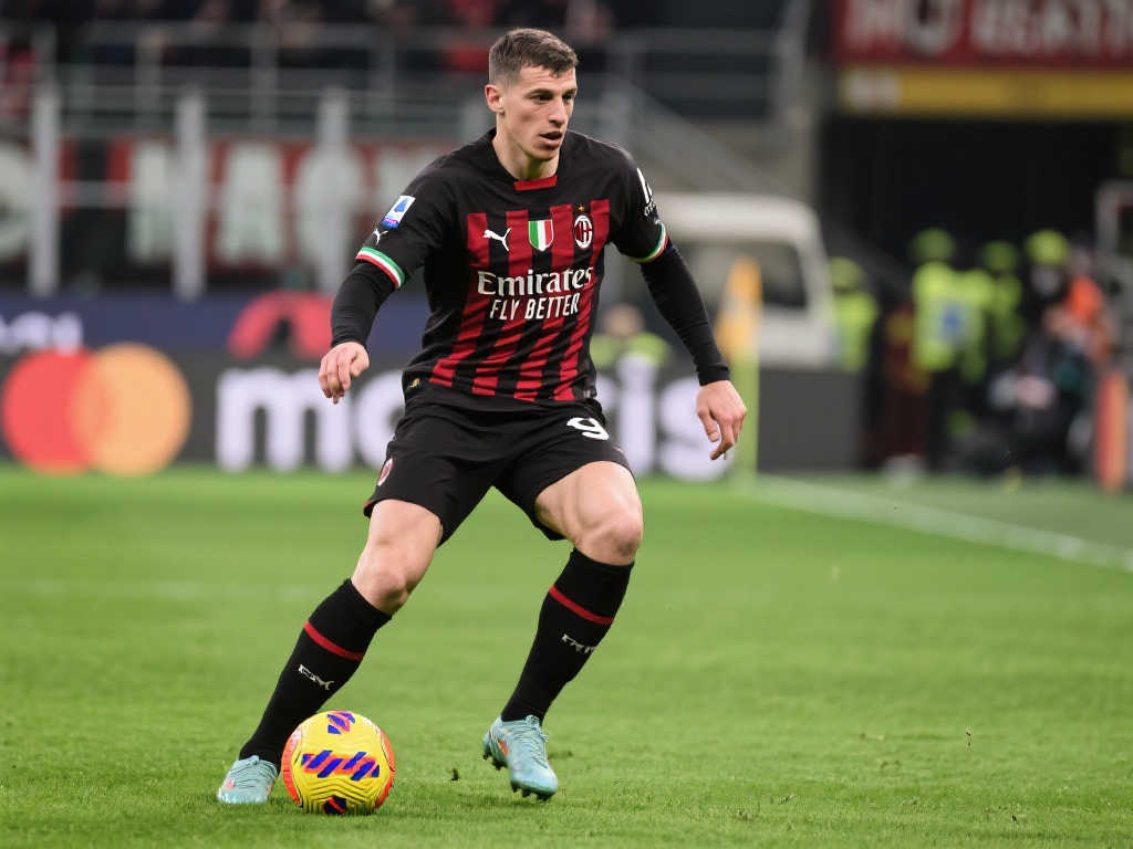 谓精彩纷呈 谓精彩纷呈