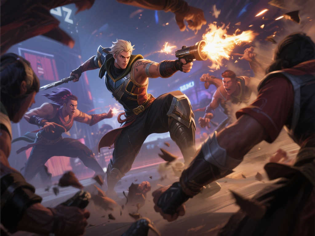 搏精神背后 搏精神背后