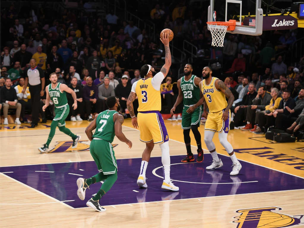 搏至职业联 搏至职业联