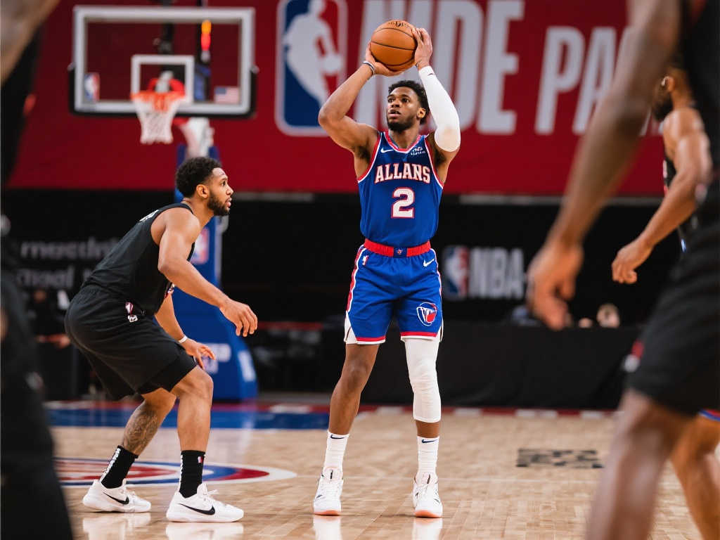 欧冠中上演 欧冠中上演