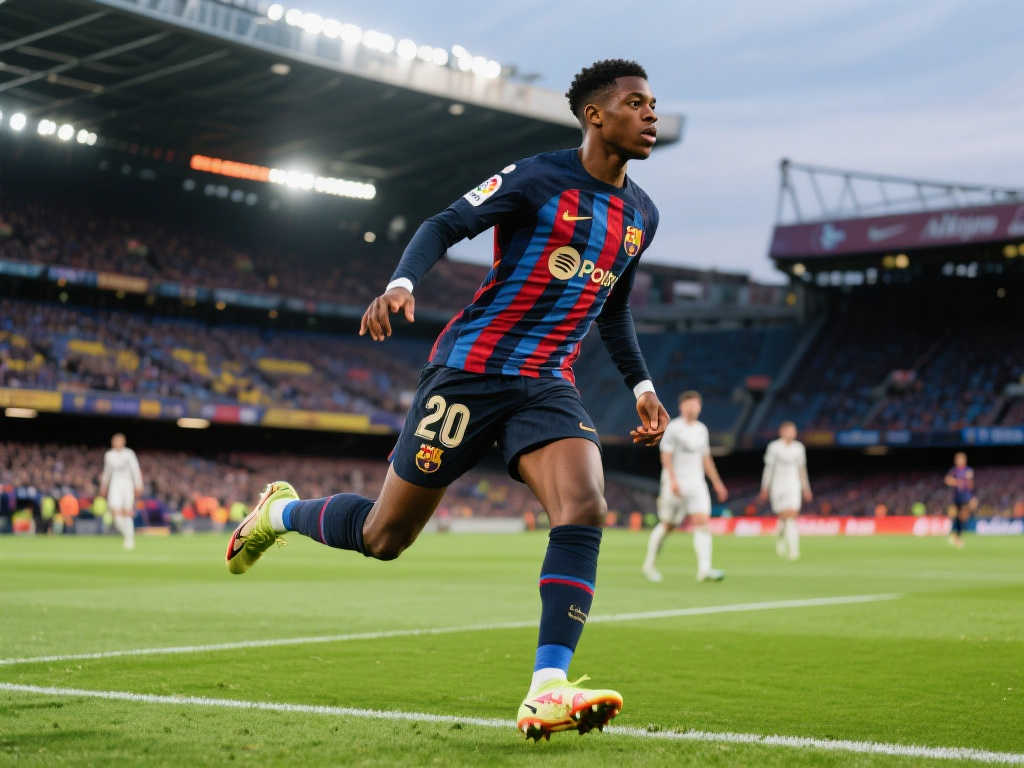 表现堪称本 表现堪称本