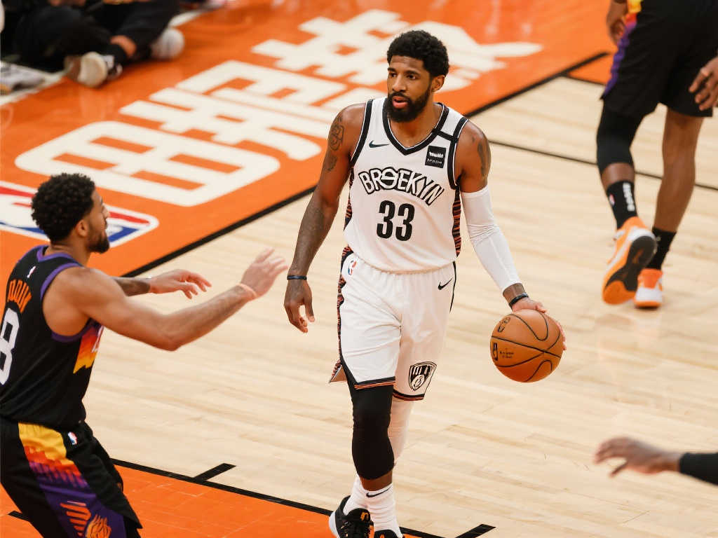 比赛的最大 比赛的最大