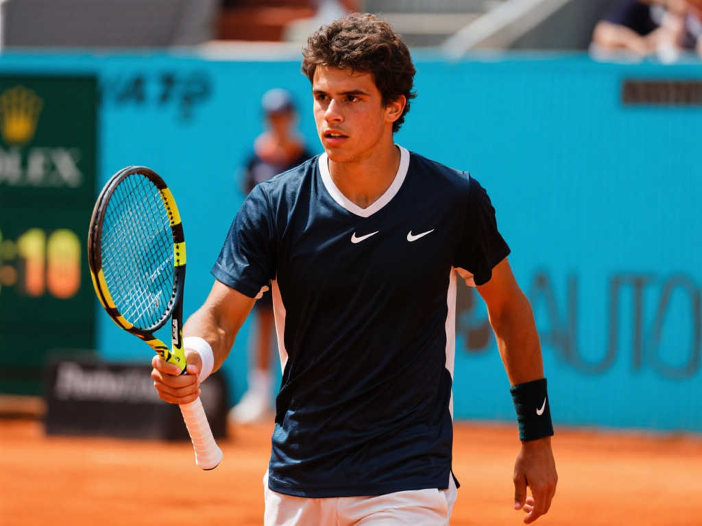 小型企业的 小型企业的