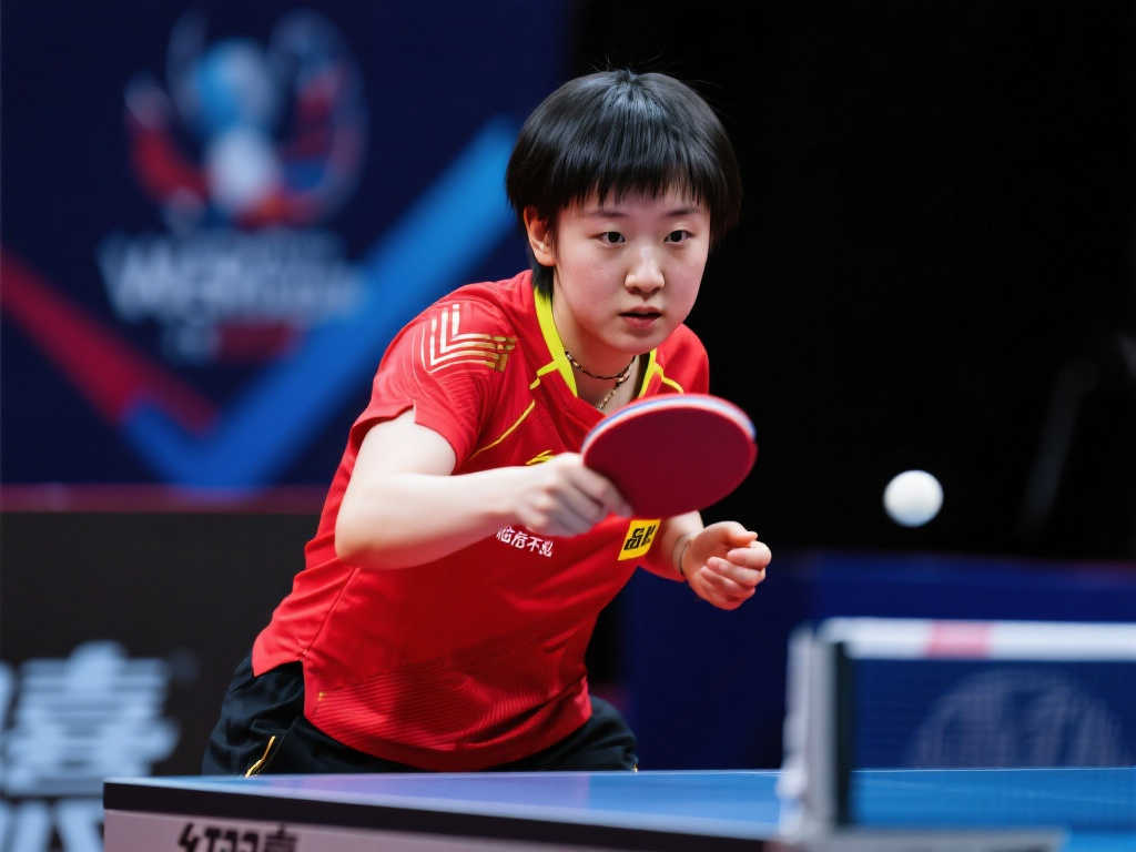 輔導和球員 輔導和球員