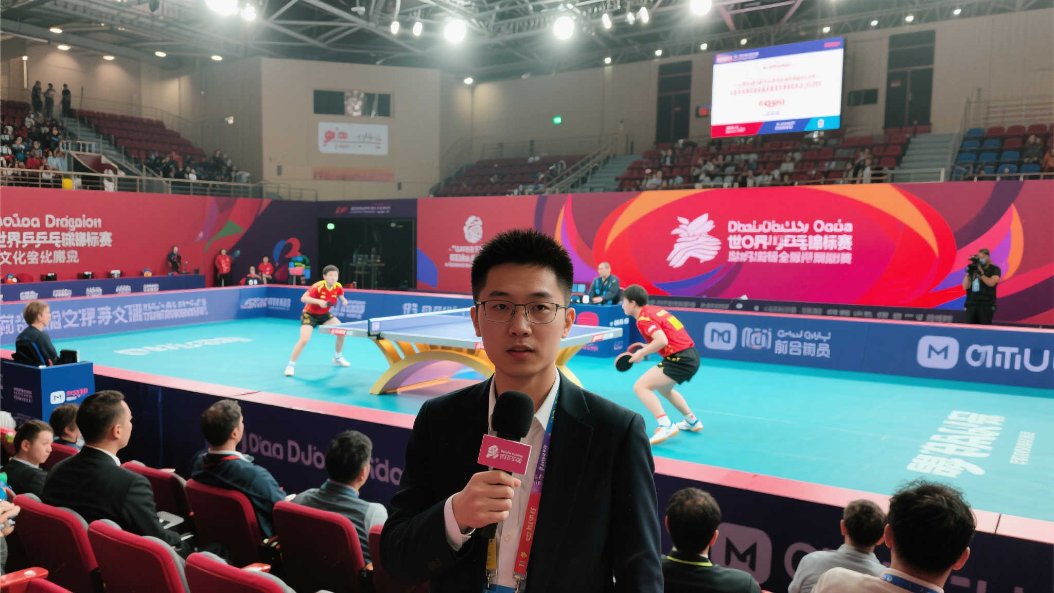 頻繁丟分讓 頻繁丟分讓