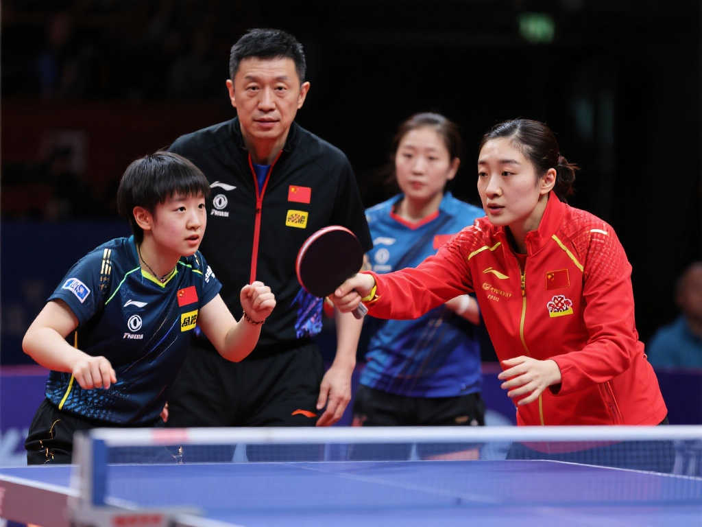 這有助於修 這有助於修