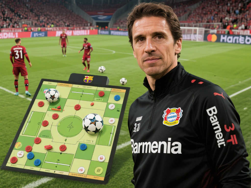 掌曼聯尚無 掌曼聯尚無