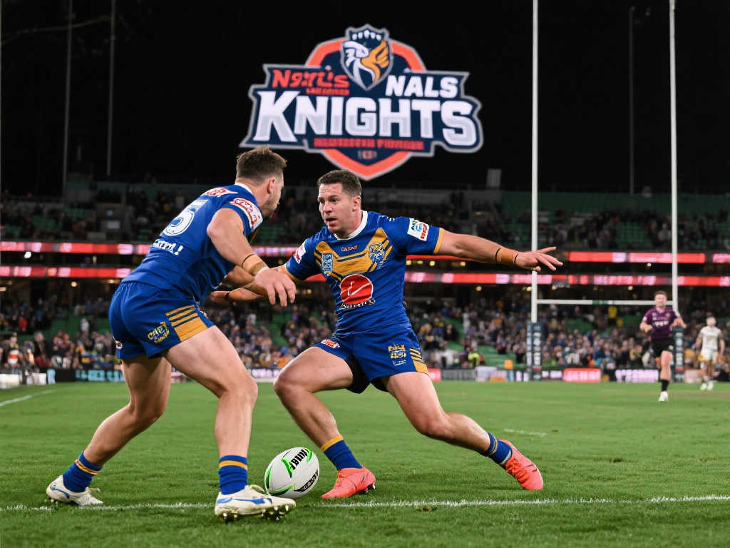 对于中国女 对于中国女