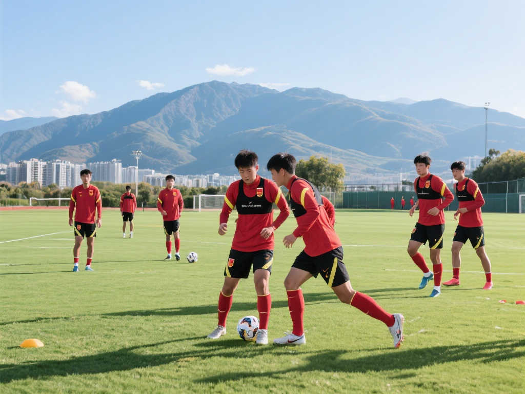 特塔和阿森 特塔和阿森