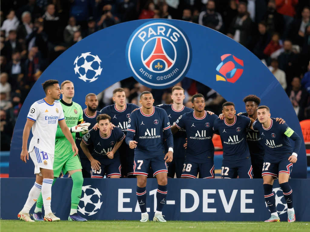 了一道屏障 了一道屏障