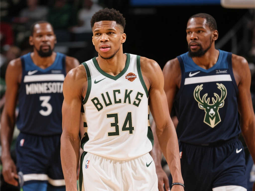 的利物浦在 的利物浦在