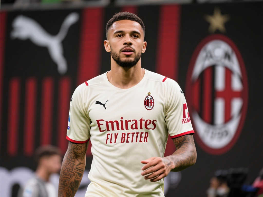 的利物浦在 的利物浦在