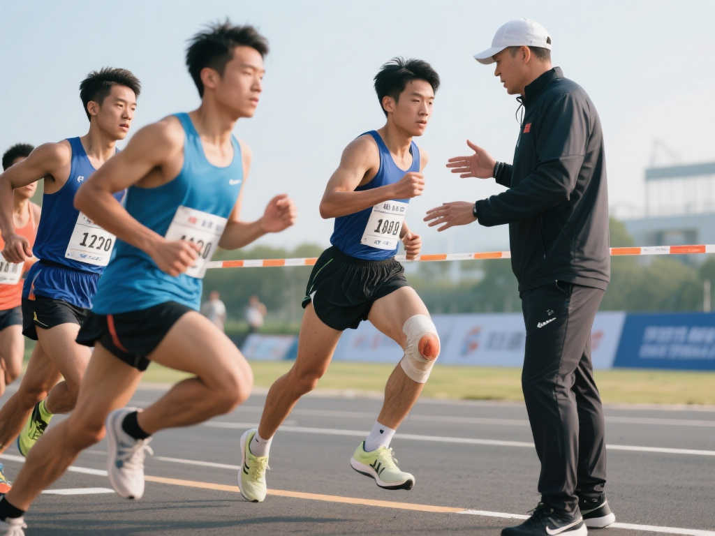 也曾表示过 也曾表示过