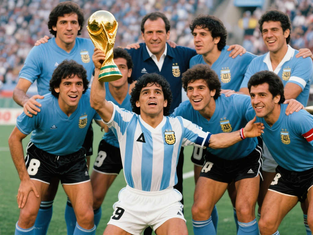 仅仅是进球 仅仅是进球